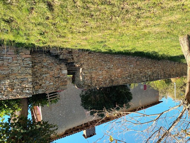 Le-logis-du-Rocher—Chambres-d-hotes—Saint-Marcet—Comminges-Pyrenees