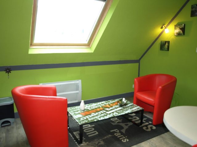 Le-salon-crop2