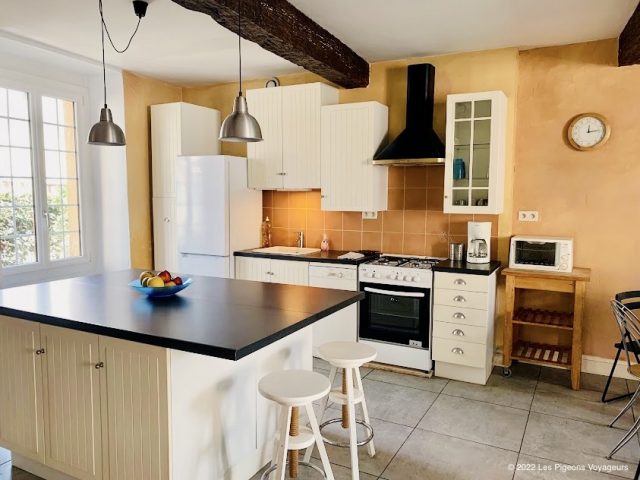 Les-Pigeons-Voyageurs-Cuisine–L-Isle-en-Dodon-Comminges-Pyrenees