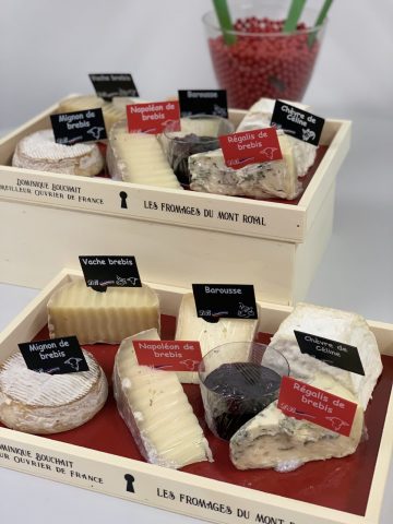 Les-fromagers-du-Mont-Royal-Montrejeau-fromages