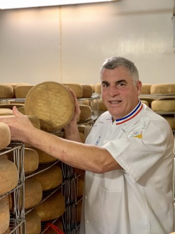 Les-fromagers-du-Mont-Royal-Montrejeau-fromages3