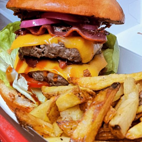 Les-sansdwiches-du-coin-Saint-Gaudens