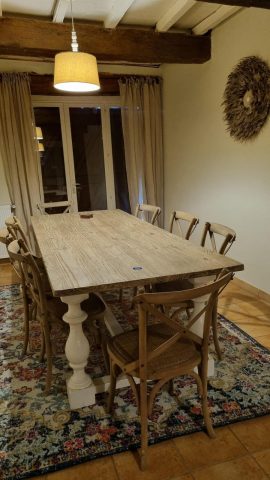 Lobersane—Saint-Laurent–Salle-Comminges-Pyrenees