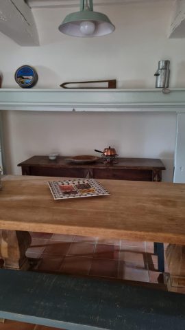 Lobersane—Saint-Laurent–repasComminges-Pyrenees