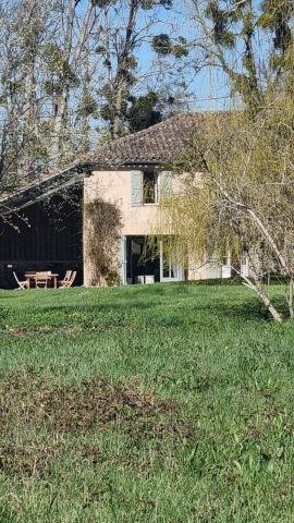 Lobersane—Saint-Laurent-Comminges-Pyrenees-2