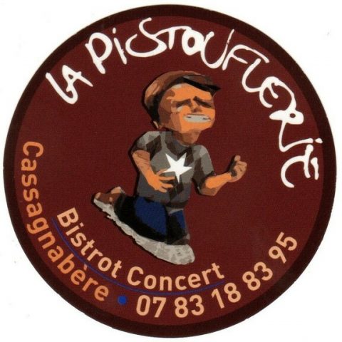 Logo-La-Pistouflerie-3