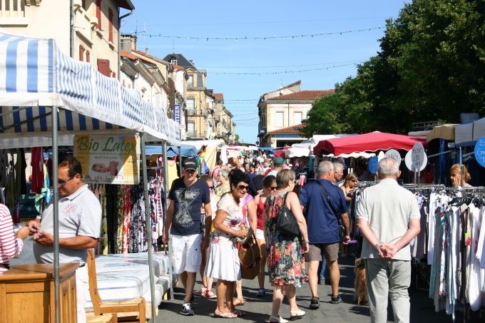 MARCHE-DE-BOULOGNE-13–8-