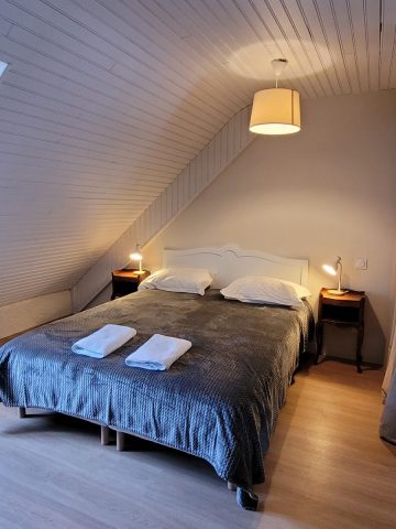 MARMOTTE-20240310-122502–1-