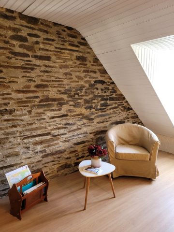 MARMOTTE-20240310-122545–1–2