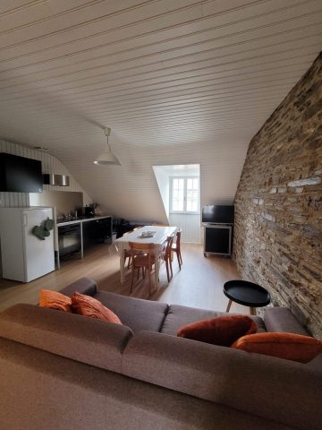 MARMOTTE-20240310-122714–2—1-