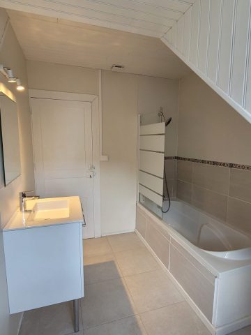 MARMOTTE-20240310-123038–2-