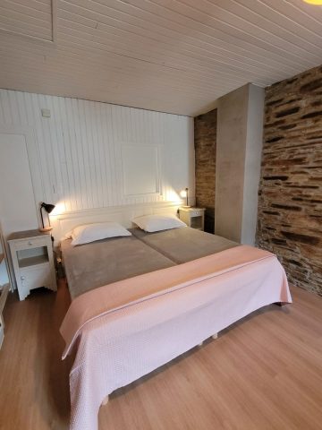 MARMOTTE-20240310-124400–1–2