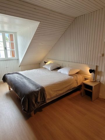 MARMOTTE-20240310-124549–2-