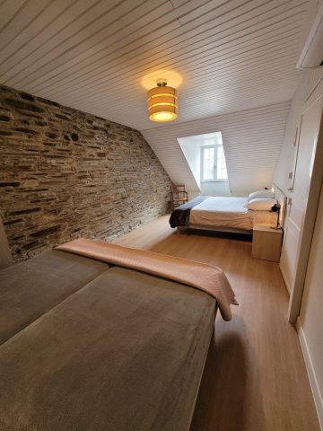 MARMOTTE-20240310-124650–2–2