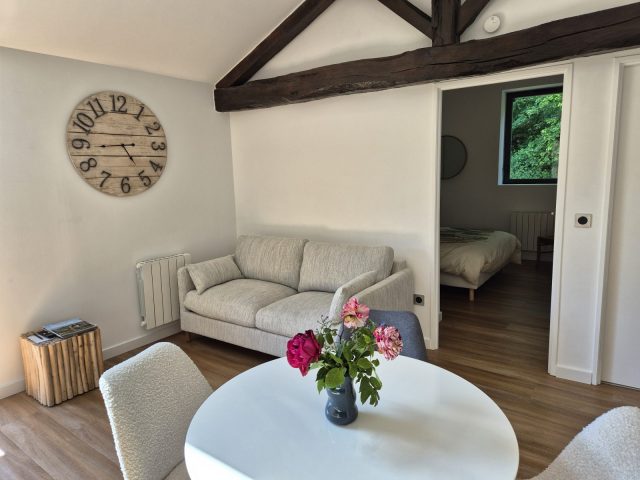 Maison-Lacoste—salon—Nizan-Gesse-Comminges-Pyrenees