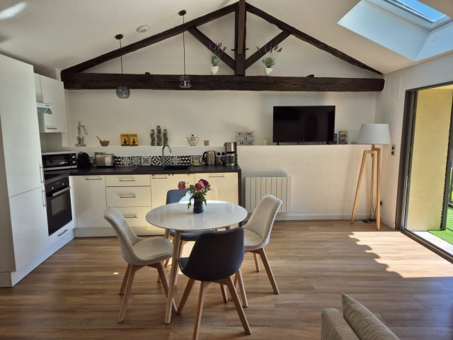 Maison-Lacoste—sejour—Nizan-Gesse-Comminges-Pyrenees