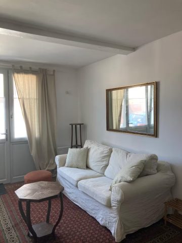 Maisonnette-L-Isle-en-dodon-salon-Comminges-Pyrenees