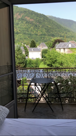 Manselon-Benoit-Villa-Raphael–1-