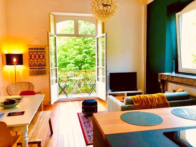 Manselon-Benoit-Villa-Raphael–1-