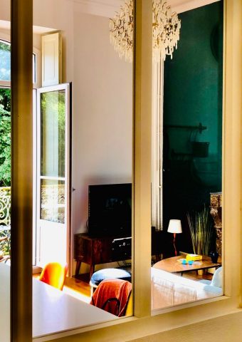 Manselon-Benoit-Villa-Raphael–10-