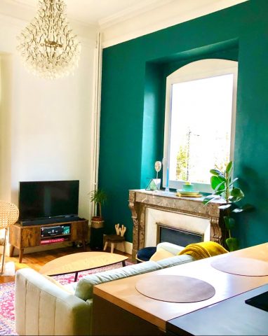 Manselon-Benoit-Villa-Raphael–11-