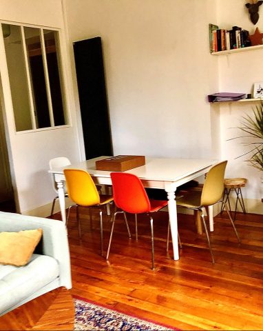 Manselon-Benoit-Villa-Raphael–12-