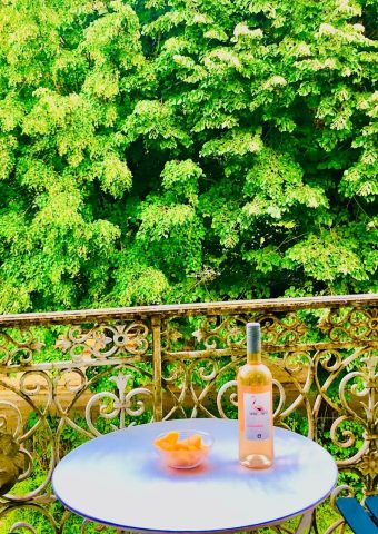 Manselon-Benoit-Villa-Raphael–13-