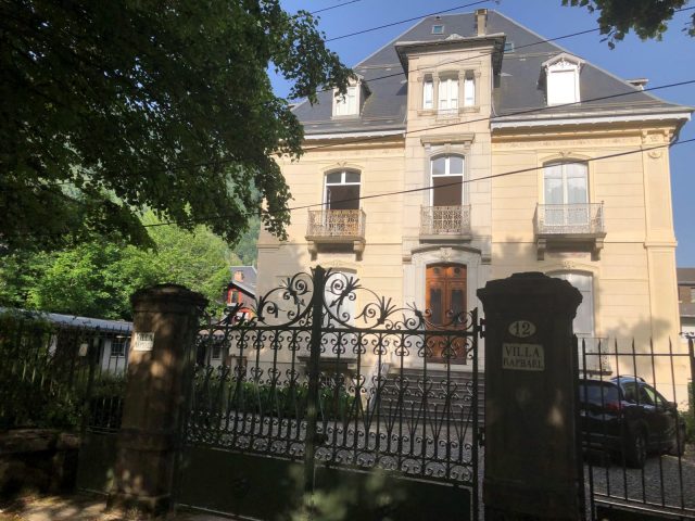 Manselon-Benoit-Villa-Raphael–15-