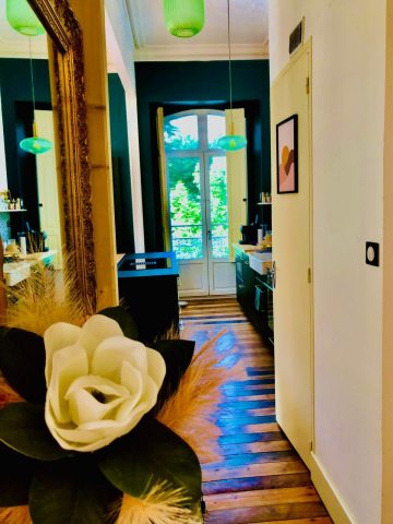 Manselon-Benoit-Villa-Raphael–17-