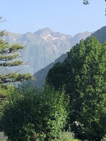 Manselon-Benoit-Villa-Raphael–19-