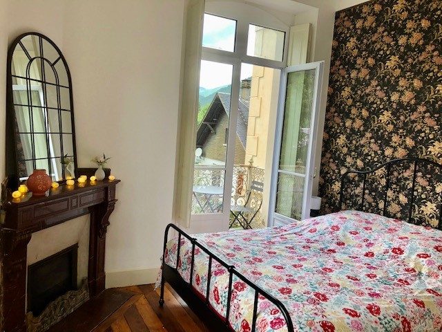 Manselon-Benoit-Villa-Raphael–2-