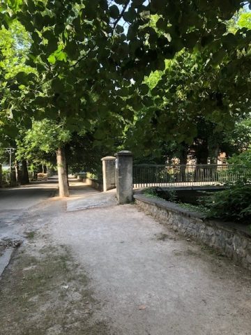 Manselon-Benoit-Villa-Raphael–20-