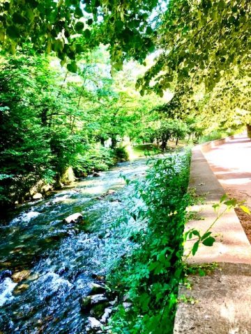 Manselon-Benoit-Villa-Raphael–21-