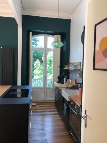 Manselon-Benoit-Villa-Raphael–22-