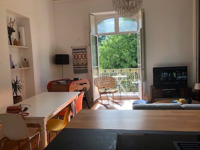 Manselon-Benoit-Villa-Raphael–23-