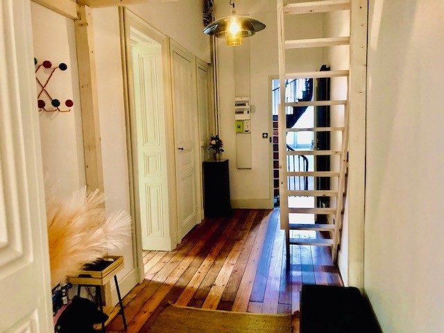 Manselon-Benoit-Villa-Raphael–3-