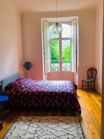 Manselon-Benoit-Villa-Raphael–4-