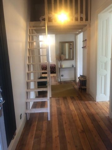 Manselon-Benoit-Villa-Raphael–7-