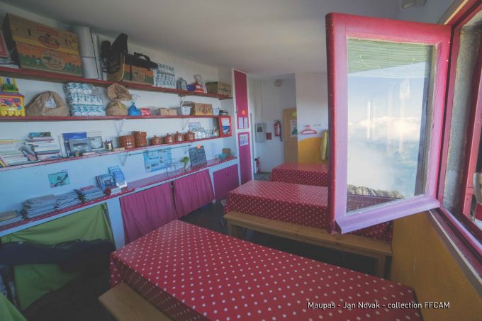 Maupas-jannovakphotography-5