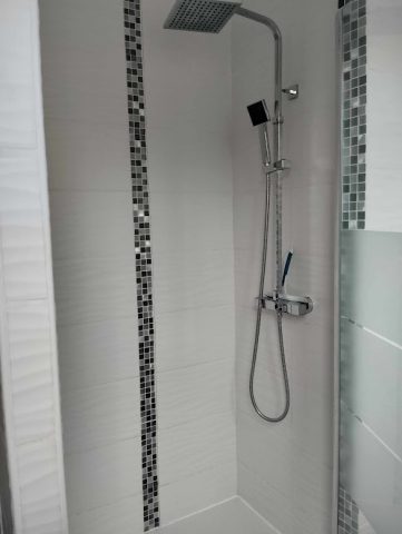 Messenger-creation-53cb6e2f-efd8-4274-a8c7-7f6cdbc4fd05