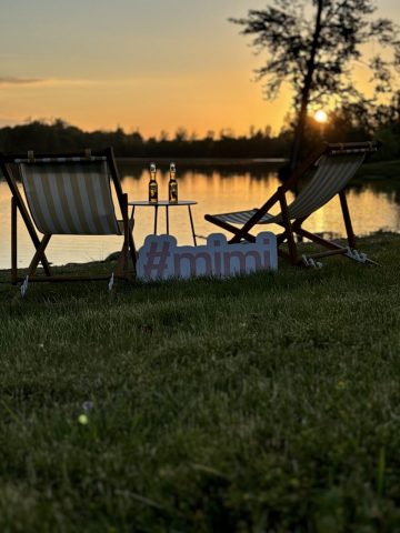 Mimi-SAINT-GAUDENS-2