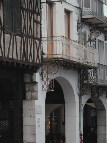 Montrejeau–centre-ville–decembre-2023—M.Berges-OTI-Destination-Comminges-Pyrenees–18-