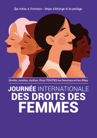 Montrejeau-auditorium-droits-des-femmes