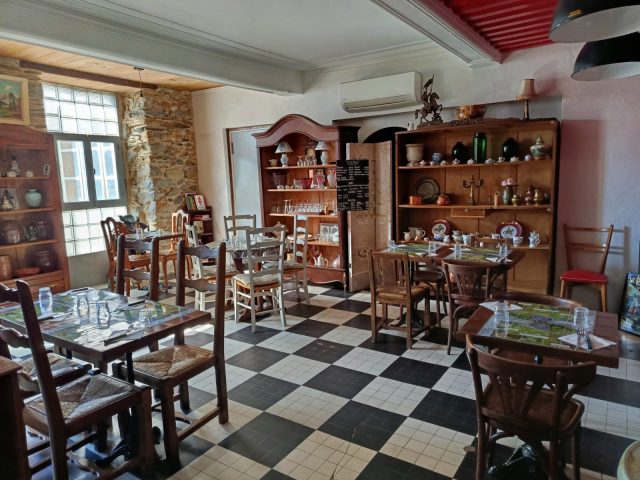 Montrejeaucreperie-decothe