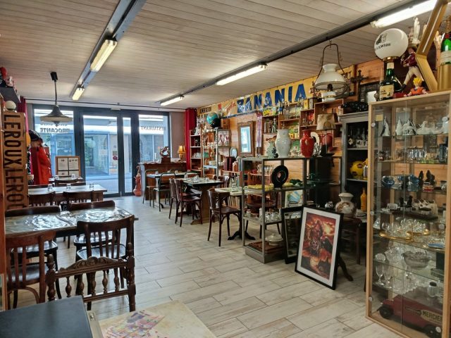 Montrejeaucreperie-decothe1