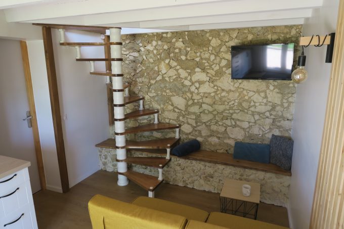 Nidou-le-gite—Salon-Puymaurin-Comminges-Pyrenees