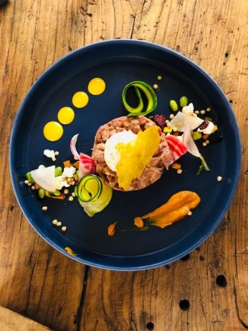 O-Bois-des-saveurs-2