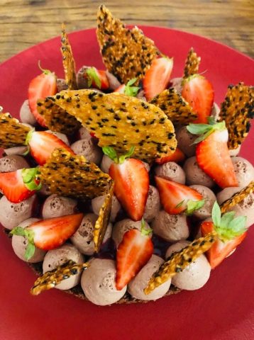 O-bois-des-saveurs-3