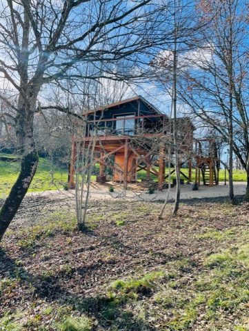 O-cabanes-calines–Cardeilhac-Comminges-Pyrenees