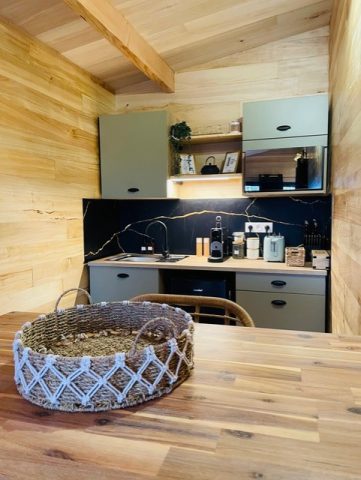 O-cabanes-calines–cuisine—Cardeilhac-Comminges-Pyrenees